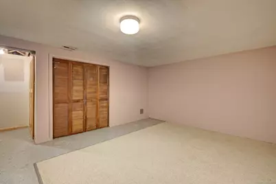 17 Garland Drive #17, Glastonbury, CT 06033 - Photo 23