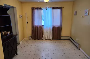 189 Kaynor Dr, Waterbury, CT 06708 - Photo 3