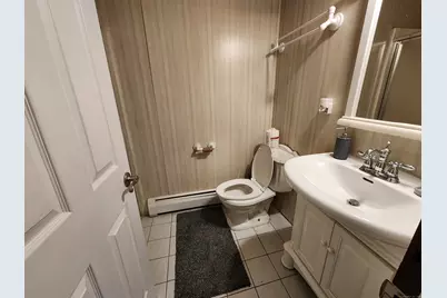 189 Kaynor Drive #APT C, Waterbury, CT 06708 - Photo 5