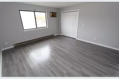 1400 Meriden Road #APT 5-2, Waterbury, CT 06705 - Photo 13