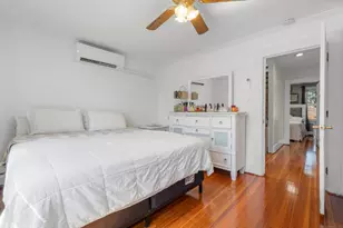 14 Park St, Stamford, CT 06902 - Photo 15