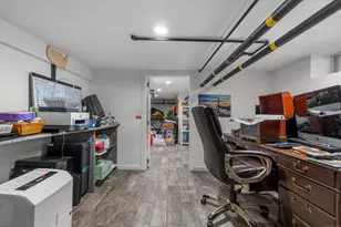 14 Park St, Stamford, CT 06902 - Photo 23