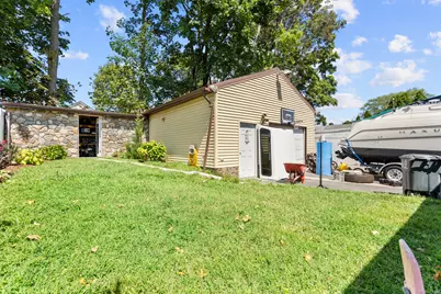 14 Park Street, Stamford, CT 06902 - Photo 29