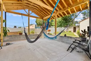 14 Park St, Stamford, CT 06902 - Photo 27