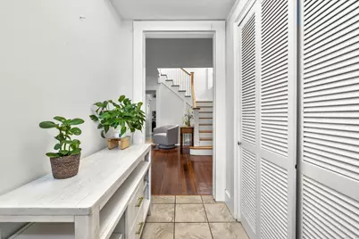 14 Park Street, Stamford, CT 06902 - Photo 3