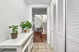 14 Park St, Stamford, CT 06902 - Photo 3