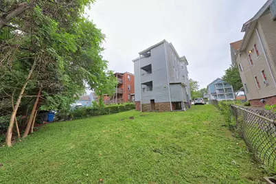 294 Bellevue Street, Hartford, CT 06120 - Photo 23