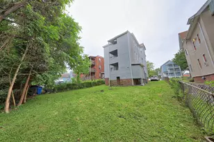 294 Bellevue St, Hartford, CT 06120 - Photo 23