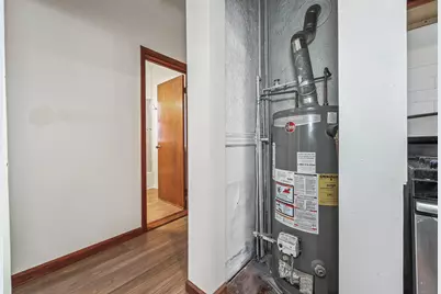 294 Bellevue Street, Hartford, CT 06120 - Photo 15