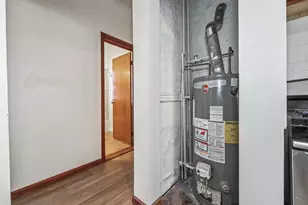 294 Bellevue St, Hartford, CT 06120 - Photo 15