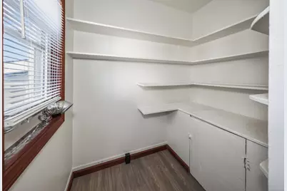 294 Bellevue Street, Hartford, CT 06120 - Photo 21