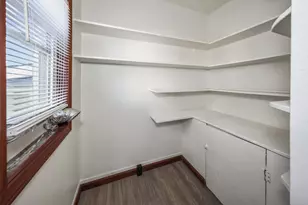 294 Bellevue St, Hartford, CT 06120 - Photo 21