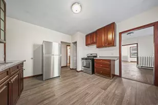 294 Bellevue St, Hartford, CT 06120 - Photo 13