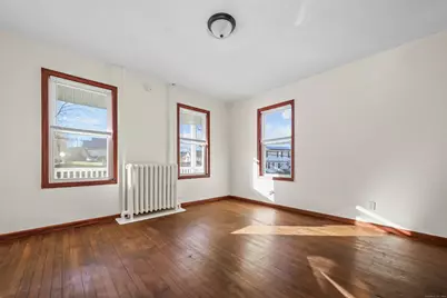 294 Bellevue Street, Hartford, CT 06120 - Photo 3