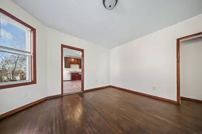 294 Bellevue Street, Hartford, CT 06120 - Photo 9