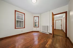 294 Bellevue St, Hartford, CT 06120 - Photo 19