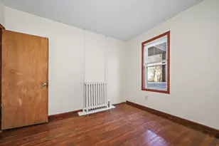 294 Bellevue St, Hartford, CT 06120 - Photo 17