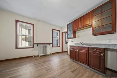 294 Bellevue Street, Hartford, CT 06120 - Photo 11