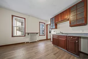 294 Bellevue St, Hartford, CT 06120 - Photo 11