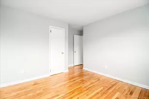 32 Pleasant St, Bethel, CT 06801 - Photo 21