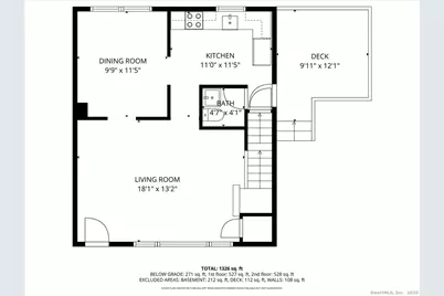 32 Pleasant Street, Bethel, CT 06801 - Photo 27