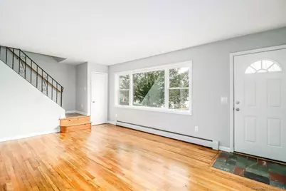 32 Pleasant Street, Bethel, CT 06801 - Photo 7