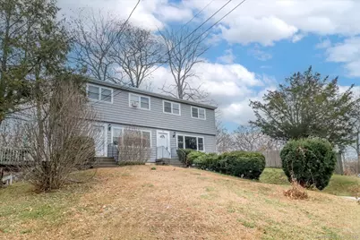 32 Pleasant Street, Bethel, CT 06801 - Photo 1