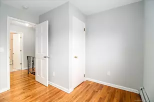 32 Pleasant St, Bethel, CT 06801 - Photo 23