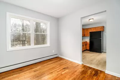 32 Pleasant Street, Bethel, CT 06801 - Photo 11