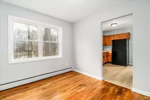 32 Pleasant St, Bethel, CT 06801 - Photo 11