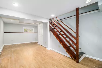 32 Pleasant Street, Bethel, CT 06801 - Photo 25