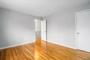 32 Pleasant St, Bethel, CT 06801 - Photo 19