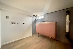 9 Rhode Island Ave, Waterbury, CT 06704 - Photo 19