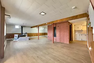 9 Rhode Island Ave, Waterbury, CT 06704 - Photo 15