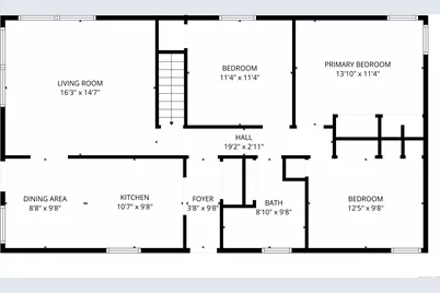 9 Rhode Island Avenue, Waterbury, CT 06704 - Photo 25