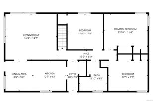 9 Rhode Island Ave, Waterbury, CT 06704 - Photo 25