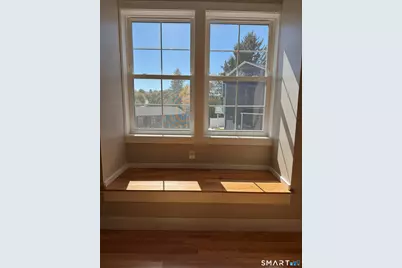 243 Echo Lake Road #B12, Watertown, CT 06795 - Photo 7