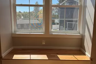 243 Echo Lake Rd, Watertown, CT 06795 - Photo 7