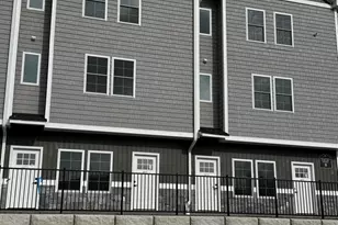 243 Echo Lake Rd, Watertown, CT 06795 - Photo 3