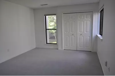 7 Chestnut Drive #7, Avon, CT 06001 - Photo 9