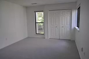 7 Chestnut Dr, Avon, CT 06001 - Photo 9