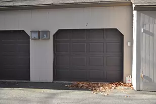 7 Chestnut Dr, Avon, CT 06001 - Photo 15