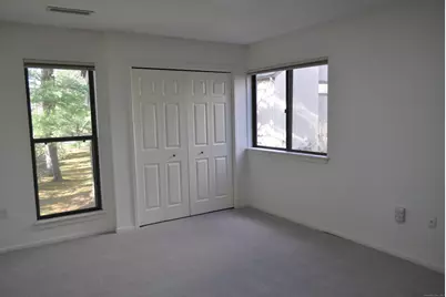 7 Chestnut Drive #7, Avon, CT 06001 - Photo 11