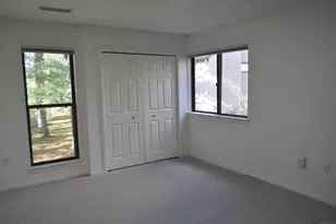 7 Chestnut Dr, Avon, CT 06001 - Photo 11