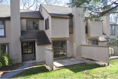 7 Chestnut Drive #7, Avon, CT 06001 - Photo 1