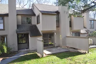 7 Chestnut Dr, Avon, CT 06001 - Photo 1