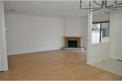 7 Chestnut Drive #7, Avon, CT 06001 - Photo 3