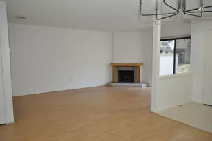 7 Chestnut Dr, Avon, CT 06001 - Photo 3