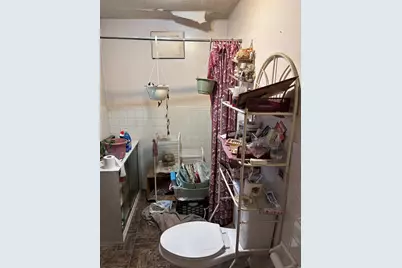 509 Pembroke Street, Bridgeport, CT 06608 - Photo 17