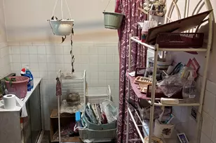 509 Pembroke St, Bridgeport, CT 06608 - Photo 17